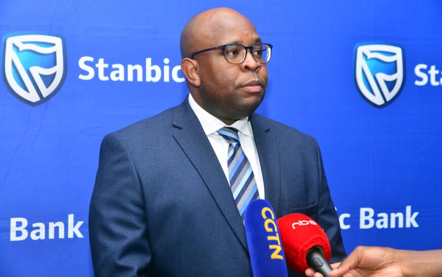 Stanbic PMI: Private Sector Ends 2025 With High Hopes for Further Expansion in 2026