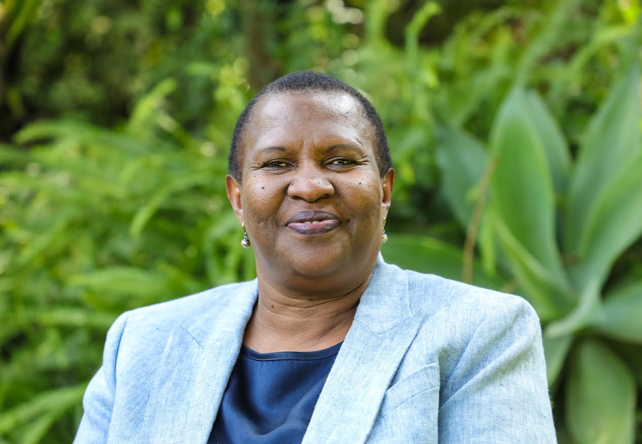 AGRA Warns Hunger is a Missing Global Risk as Davos 2026 Approaches