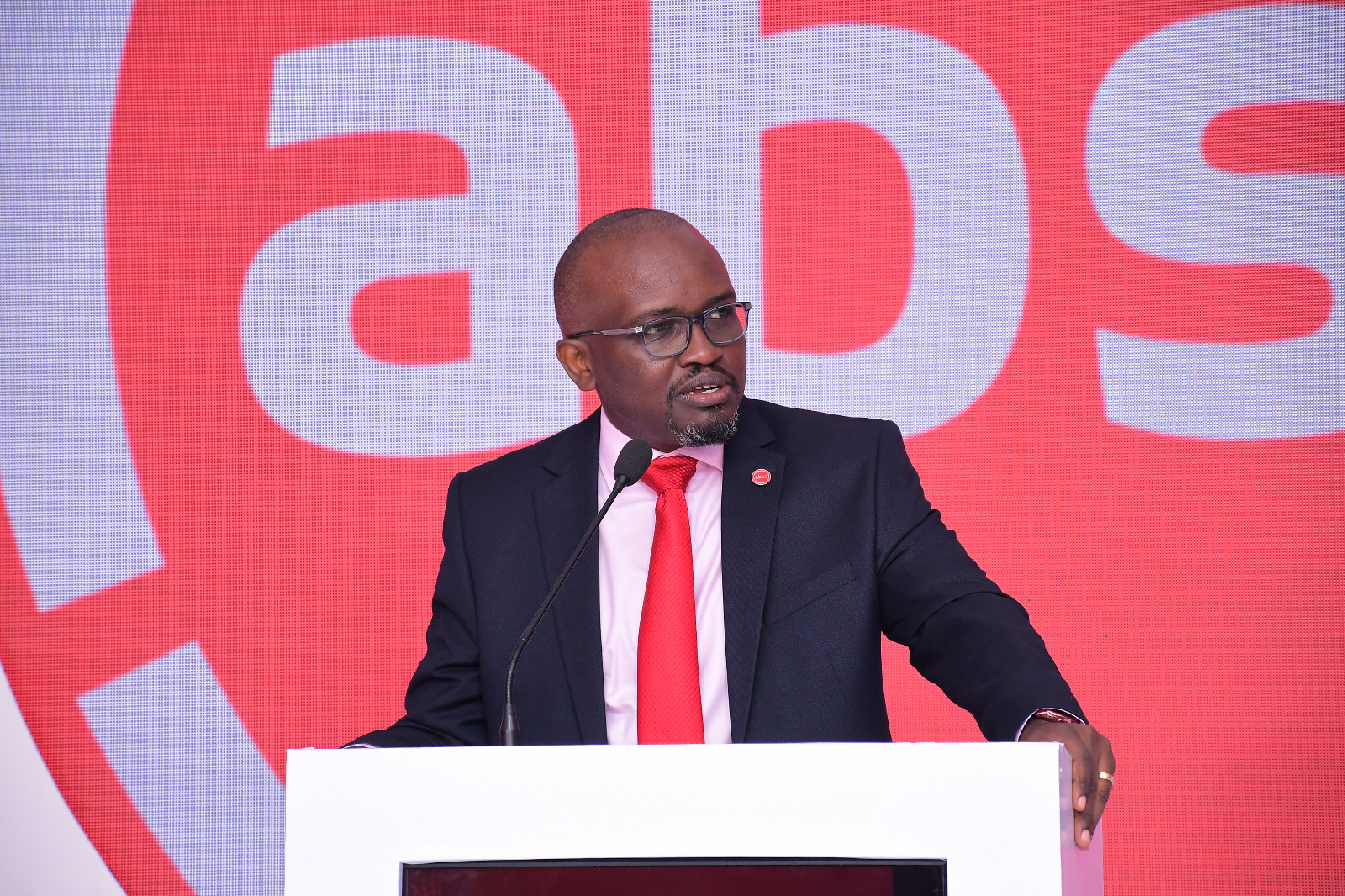 Uganda Jumps to Third Spot in Absa Africa Financial Markets Index