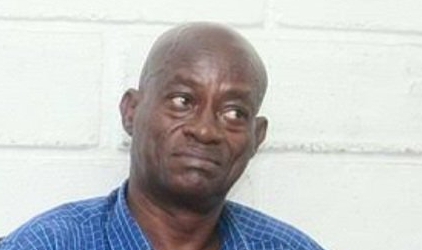 Victoria University and MUBS Lecturer Found Dead in Bed