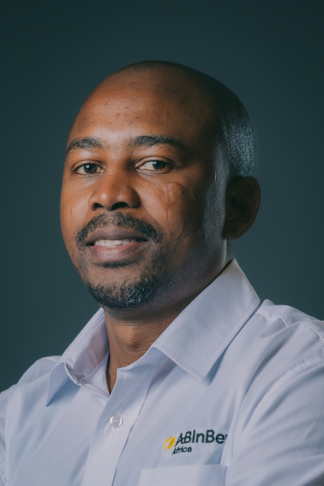 Nile Breweries Gets New Managing Director