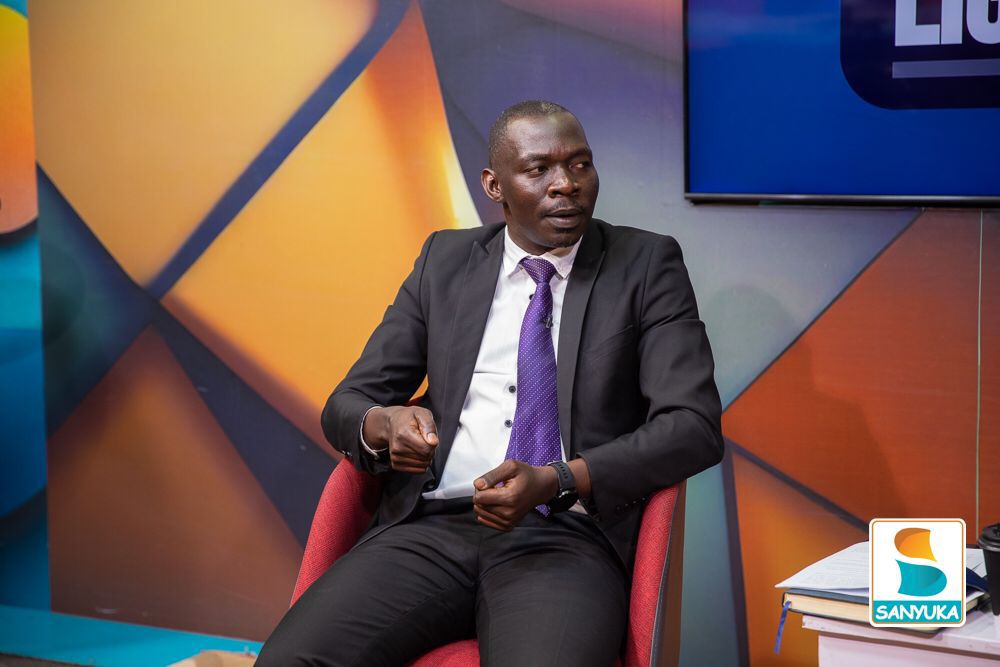 JSC Reaffirms Role in Strengthening Judiciary, Access to Justice