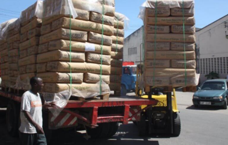 Uganda’s Export Earnings Surge 70.5% Year-on-Year 