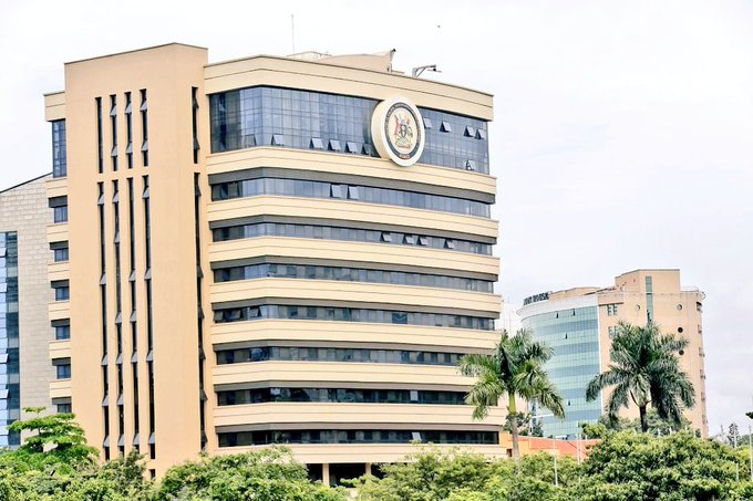 Uganda’s Purchasing Managers’ Index Climbs to 54.0 in December 2025