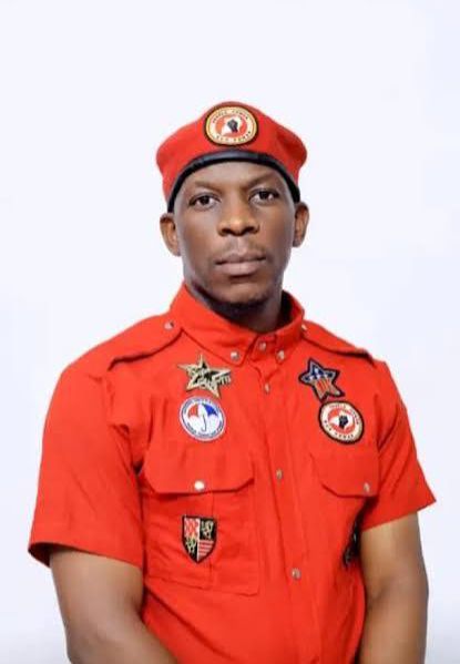 Kyagulanyi Condemns Alleged Abduction of Kawempe South Candidate, Recalls Earlier Warnings