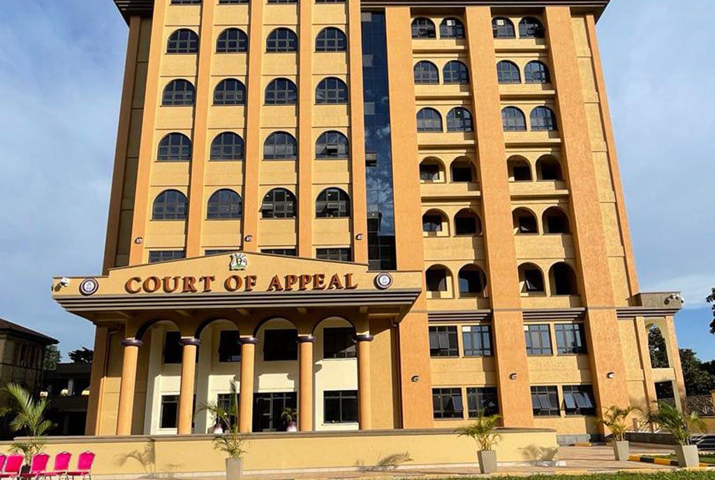 Judiciary Expands Public Feedback Drive Through Performance Enhancement  Survey Tool