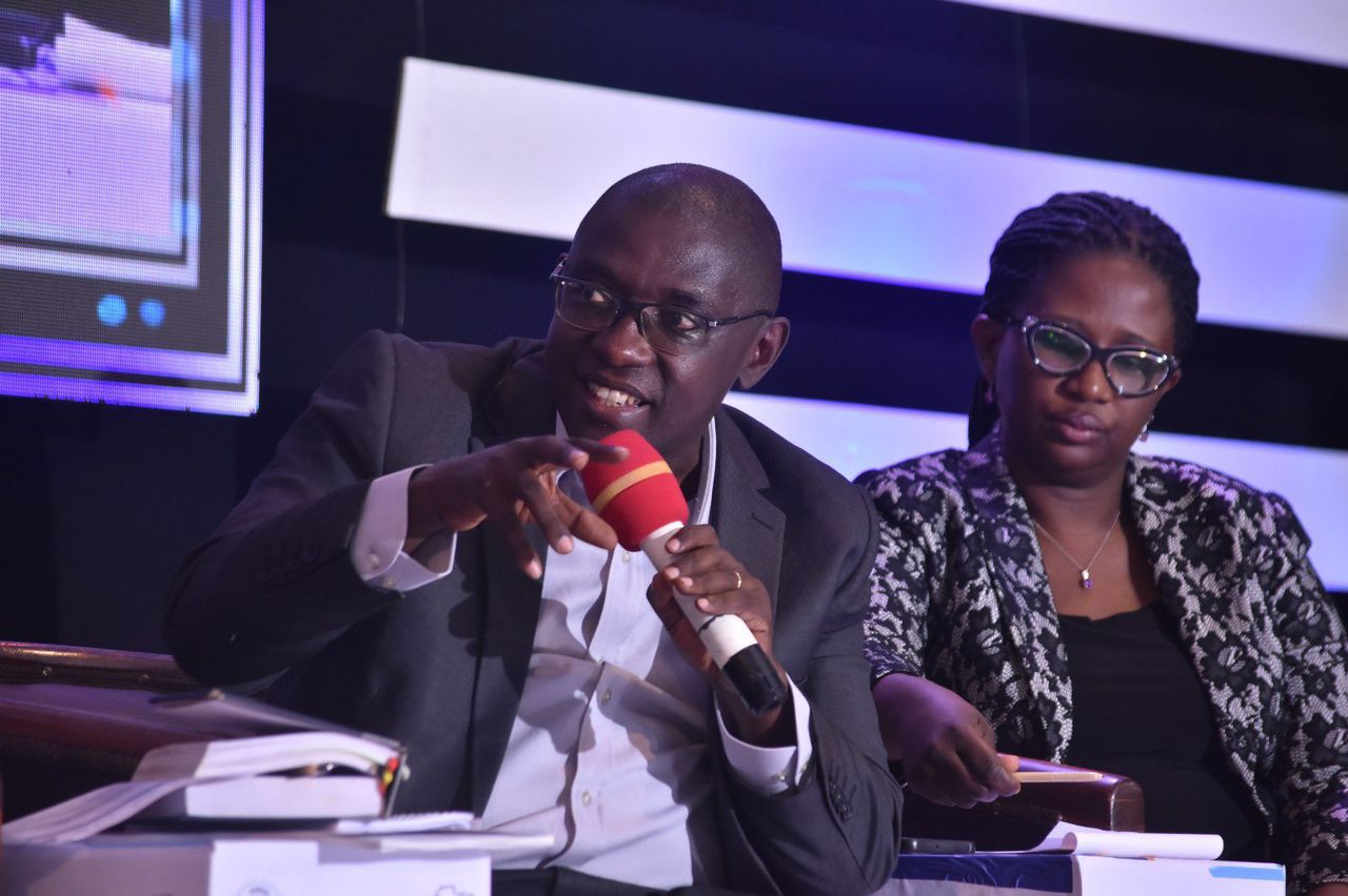 EC Issues Guidelines for Voters Ahead of January 15, 2026 General Elections