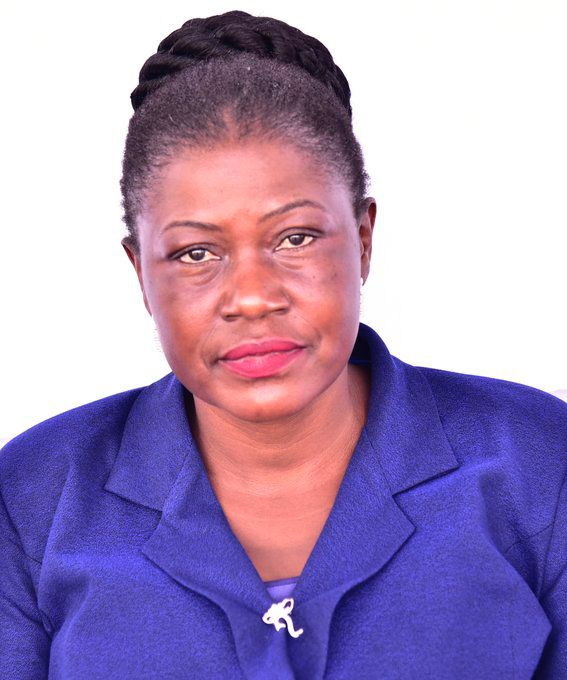 Isodo Remembered in Parliament as Advocate for Girls’ Education and Rural Women