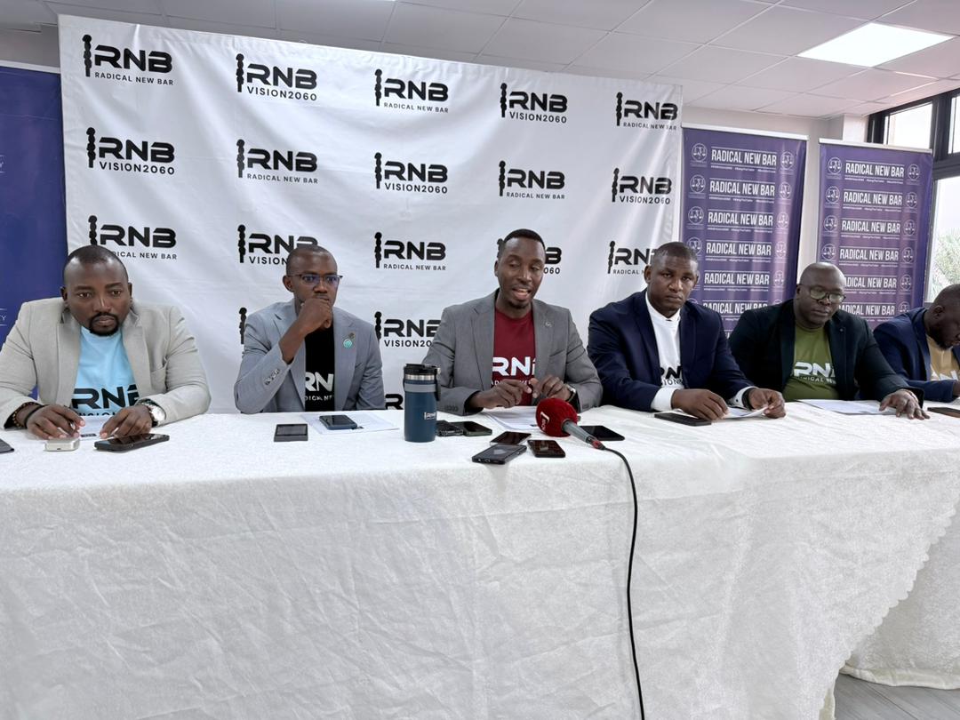 ULS Launches Election Watch, Cites Past Rights Abuses Ahead of 2026 Polls