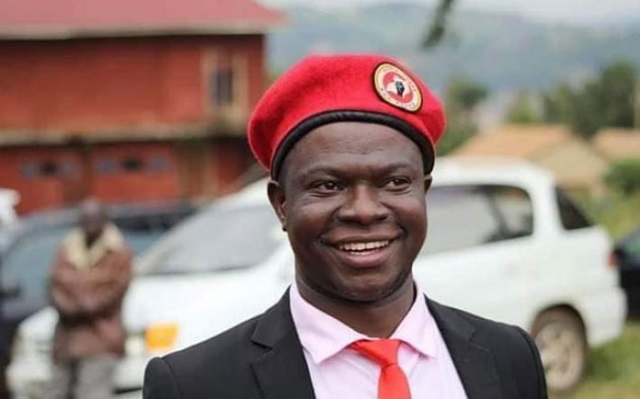 Kawempe Marks One Year Since Segirinya’s Death With Prayers and Calls for Servant Leadership