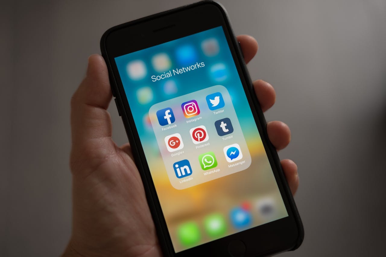 UCC Warns Online Users: Digital Freedom Comes With Legal Responsibility