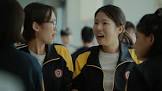 South Korea's 'movie of the year' is an indie story about a teen's trauma