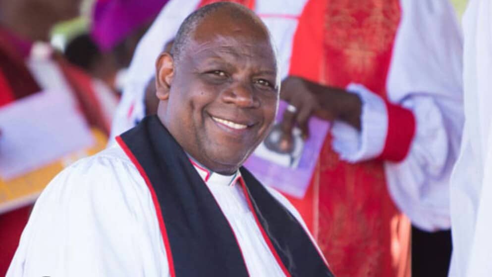 Religious Leaders Urge Calm and Peace Ahead of 2026 General Elections in Ibanda