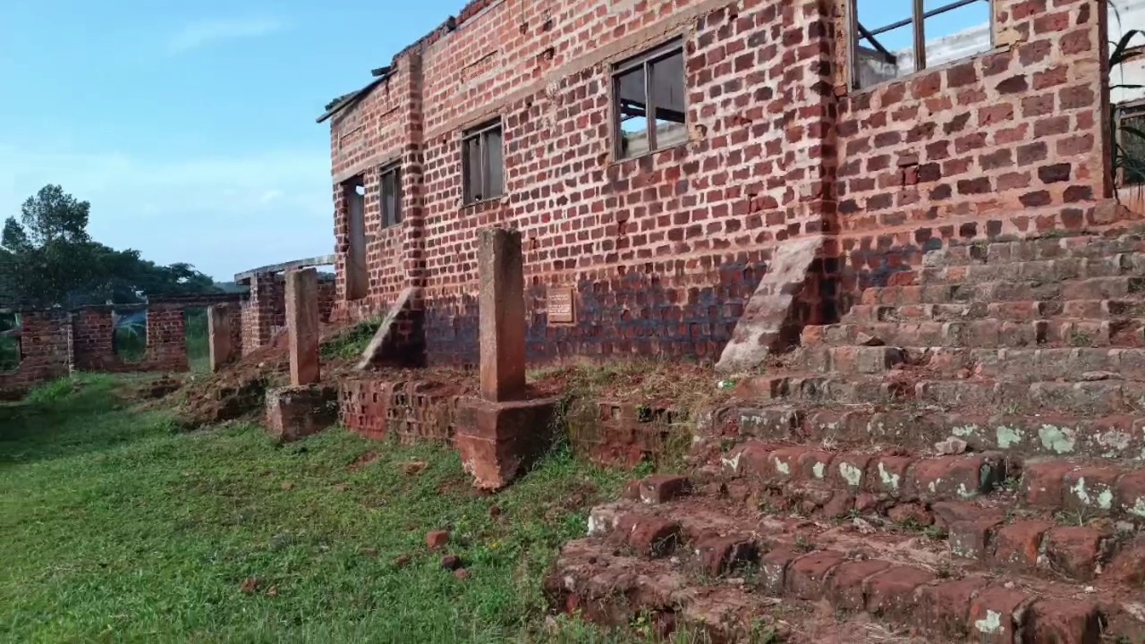 Buikwe Residents Renew Call for Museveni to Honour 1993 School Pledge