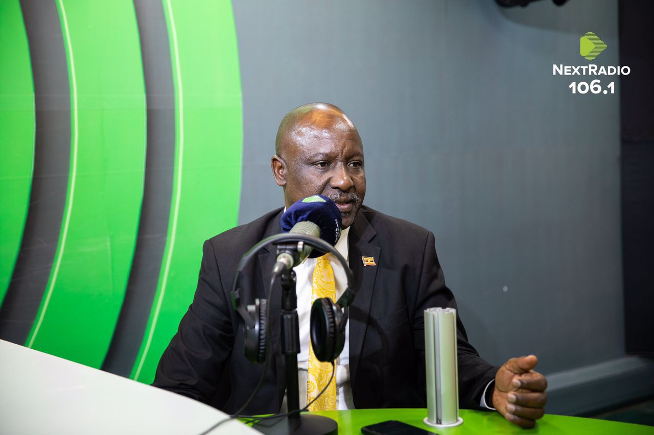 Household Income, Last-Minute Decisions Likely to Shape January 15 Polls – Bamwine