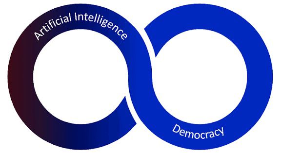 How AI-Driven Misinformation Threatens Uganda’s 2026 Elections