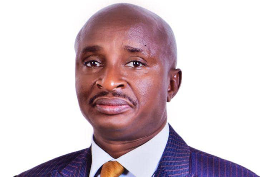 Kayunga leaders mourn death of NRM chairperson Moses Karangwa Kaliisa