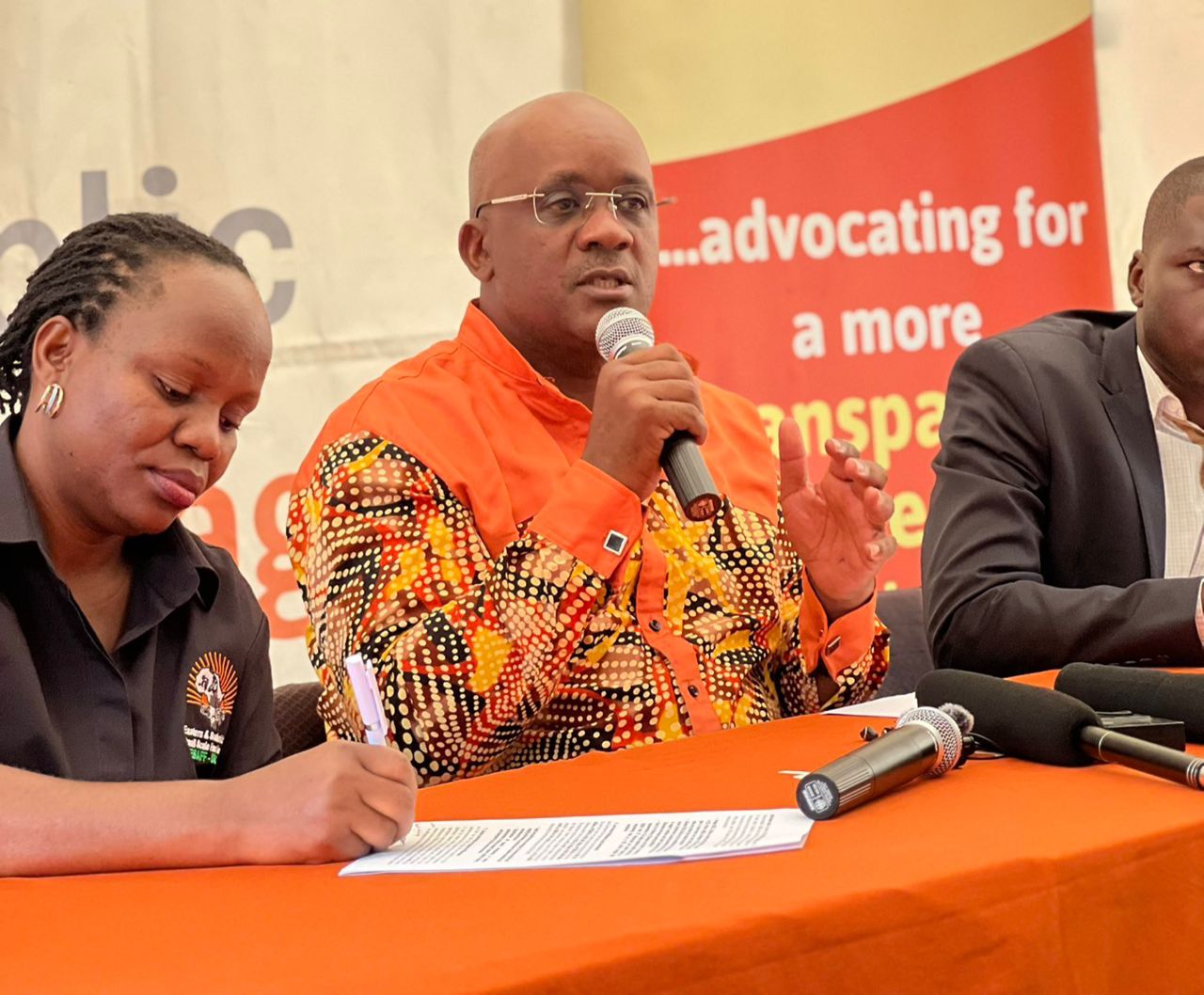 Energy inequality, rising debt threaten Uganda’s investment and trade ambitions