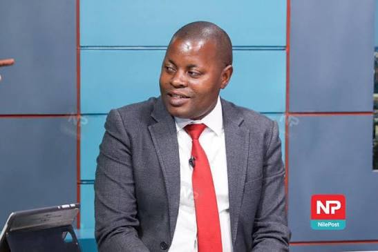 Kasibante Asks Supreme Court to Nullify Museveni’s Victory
