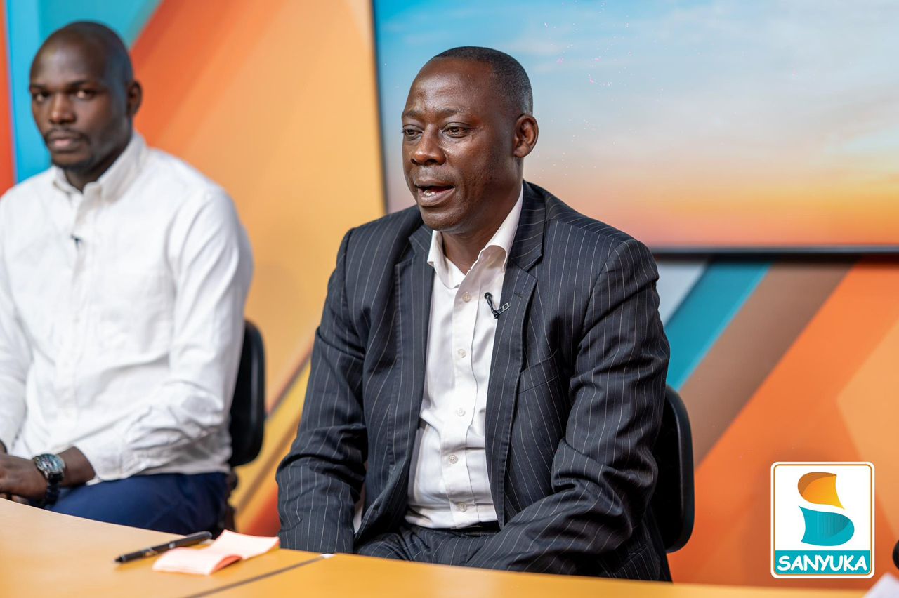 Mabikke Concedes Defeat in Makindye, Calls for Electoral Reforms