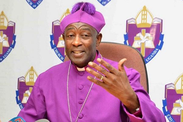 Kaziimba Urges Post-Election Reforms, Calls for Greater Youth Engagement