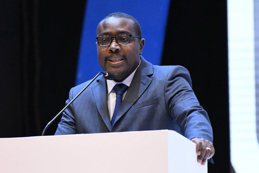 URA Blames 2026 Election Disruptions for Revenue Shortfall