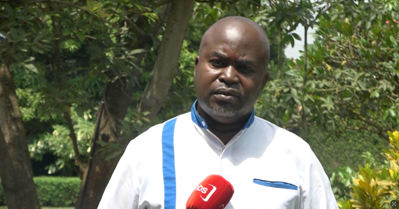 Perennial Losers: Why Some Politicians Keep Contesting Despite Repeated Defeats