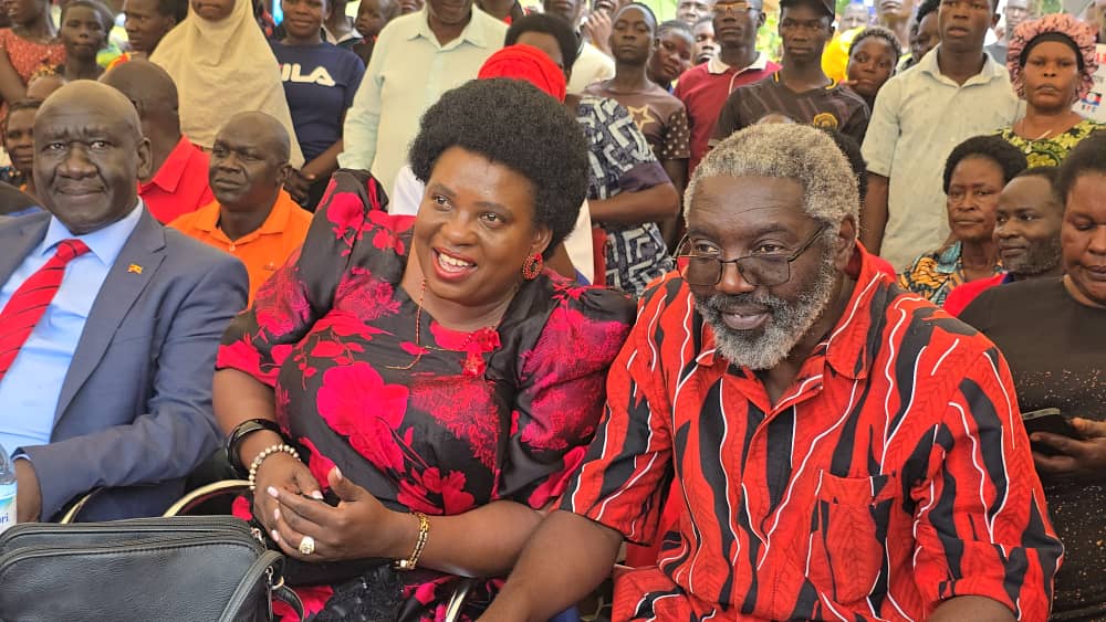 Former State Families Missing in New Cabinet Raise Political Questions