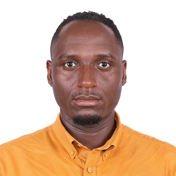 The Illusion of Choice: Apathy and Technical Failure in Uganda’s 2026 Polls