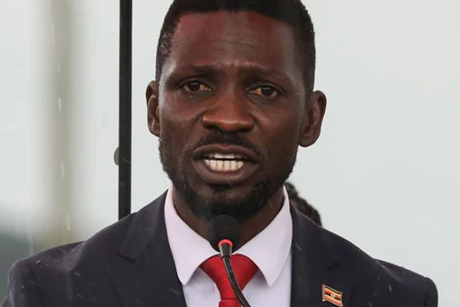 NUP Urges Voters to Turn Up for Local Govt Elections Amid Low Turnout