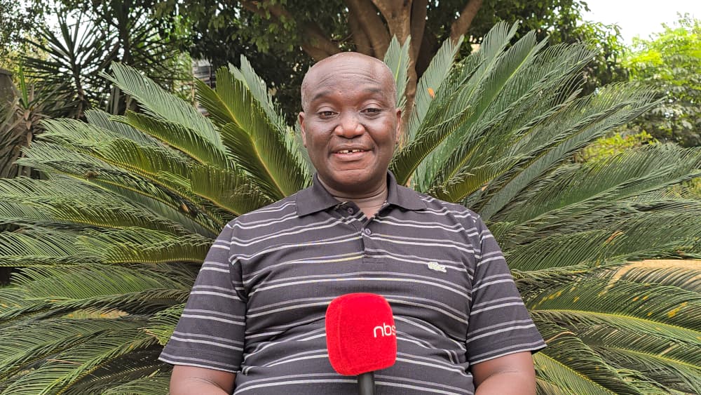 The Fall of an Opposition Fortress: How Kasese Politically Realigned in the 2026 Elections