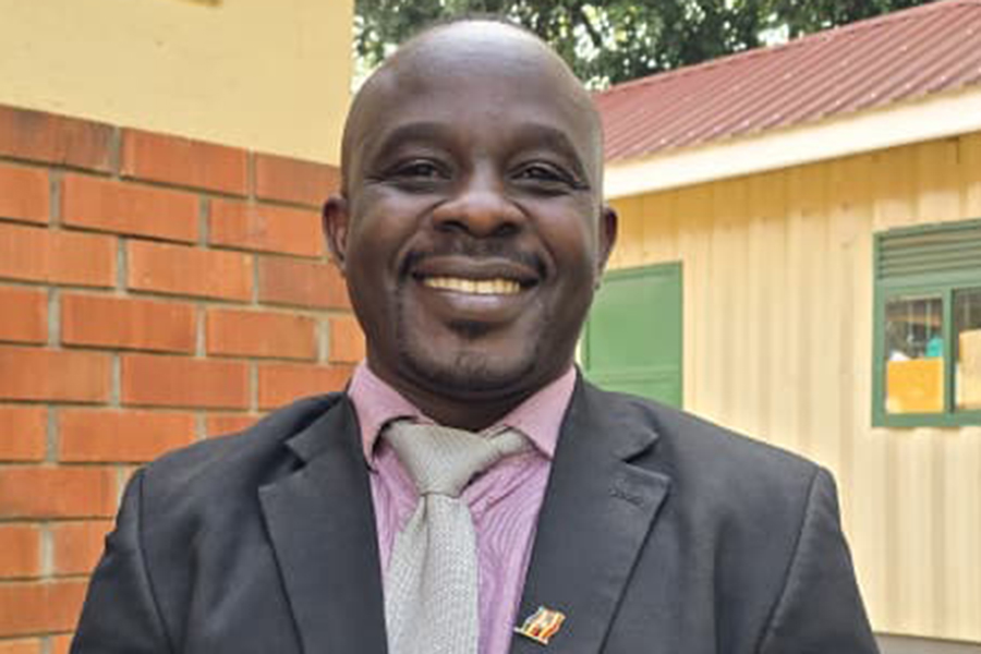 Mubende Court Dismisses Kassanda North Vote Recount Petition