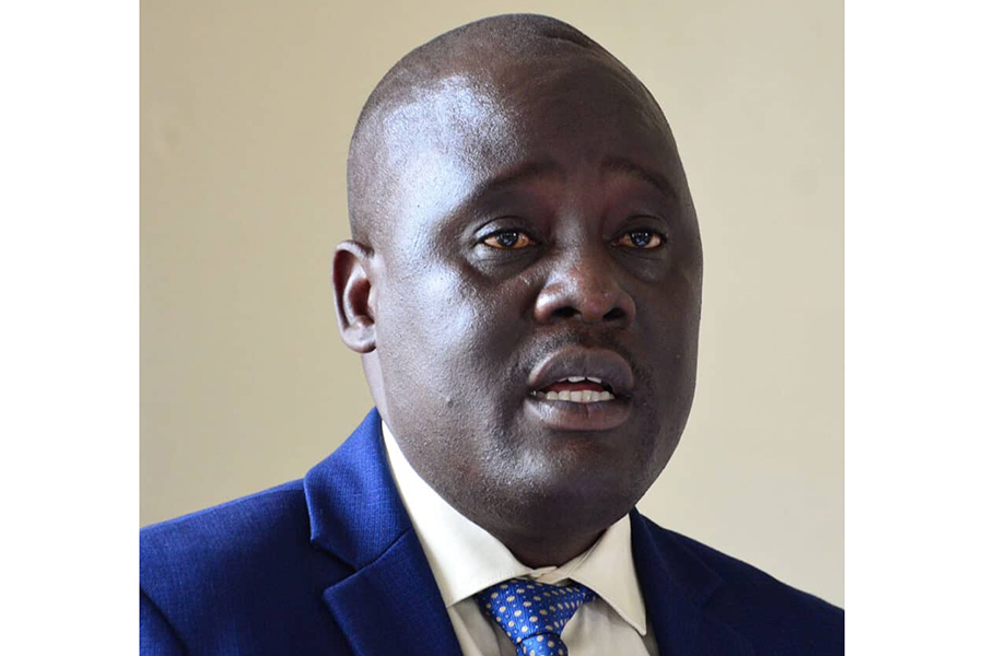 Mayanja Wins Second Term as Ibanda LC5 Chairperson Unopposed