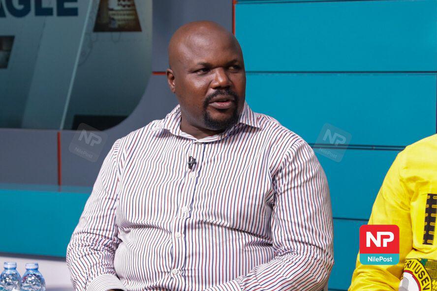 Munyagwa Calls for Sweeping Electoral Reforms, Accountability for Election Officials