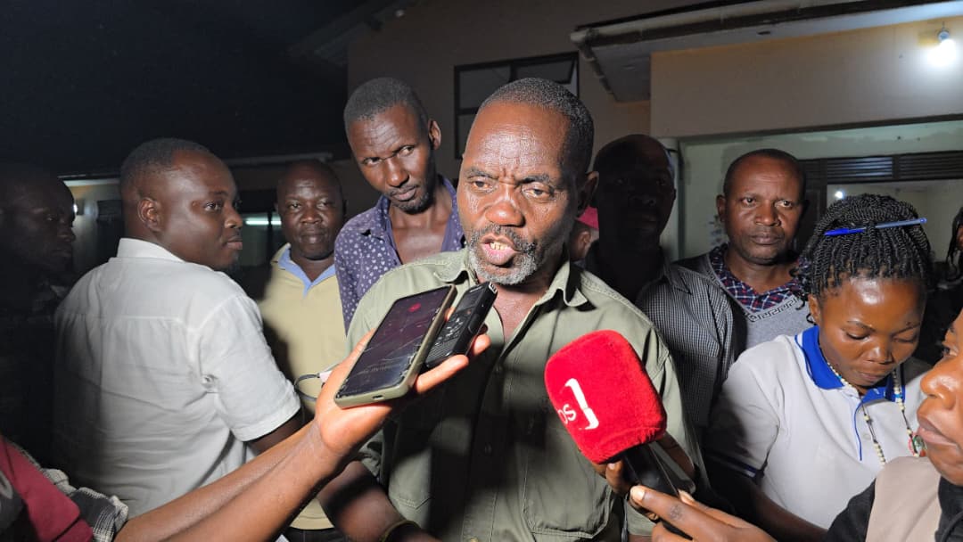 Kahindo Retains Kasese Municipality Mayoral Seat in Tight Race