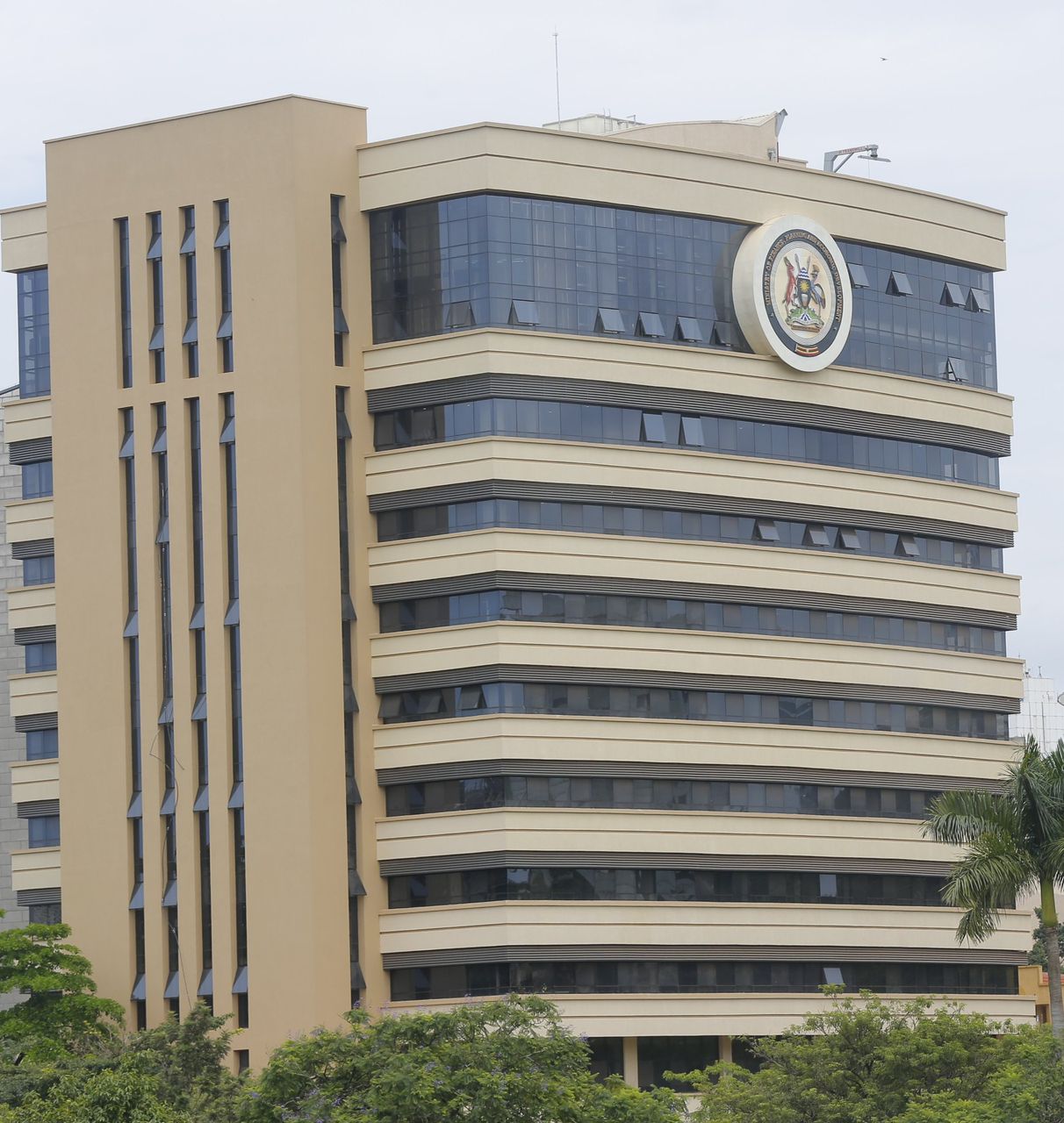 Budget Shrinks as Growth Dream Looms: Shs69tn Framework Sparks Debate