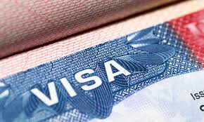 Ugandans Must Pay up to Shs54M Bond for US Visa