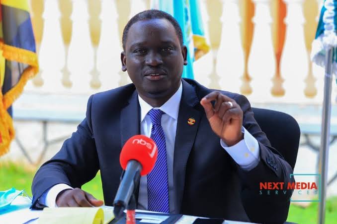 Navigating Regulatory Waters: Why NBS Television’s Appeal to the Minister, Not Courts, is a Strategic and Necessary Choice