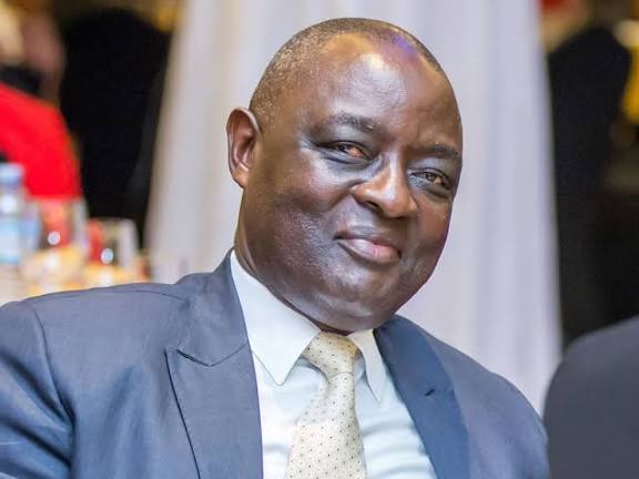 Ssempijja Petitions Court Over Kalungu East Poll Results