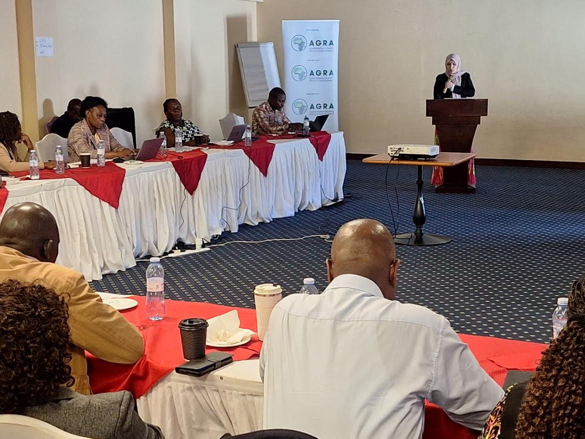 Kenya, Uganda Move to Implement Trade Agreement to Reduce Border Delays