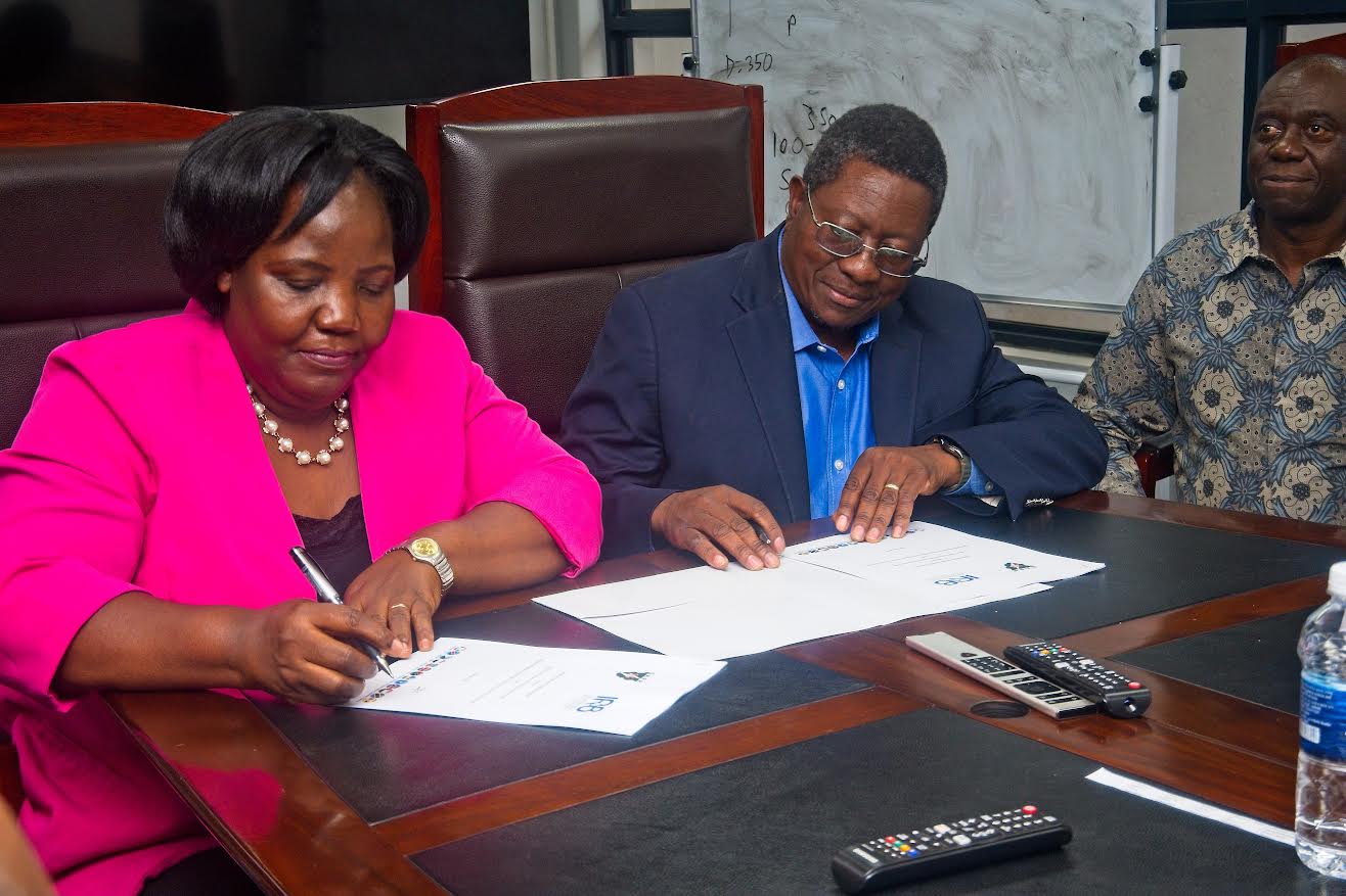 Eastern Africa Power Pool to Launch Competitive Electricity Market in April 
