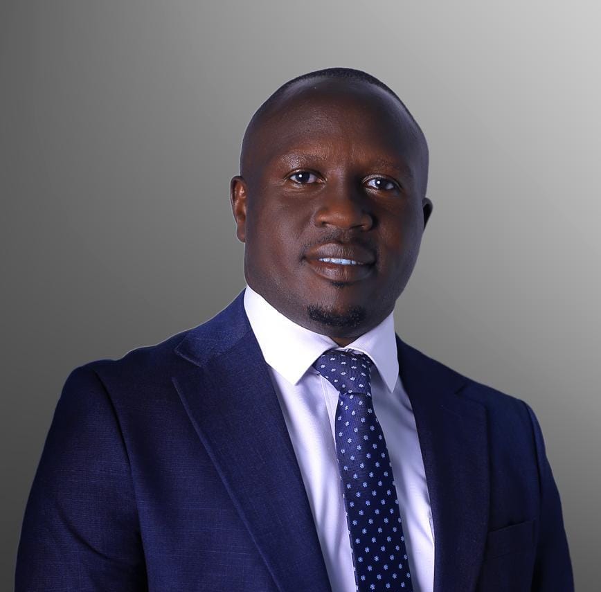 Why School Fees Shouldn’t Be a National Crisis