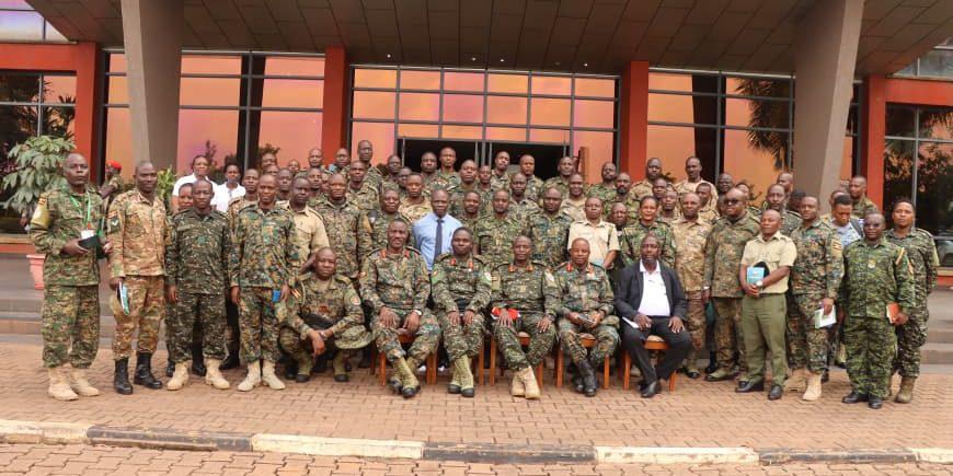 Wazalendo SACCO Concludes Delegate Training Ahead of 20th AGM