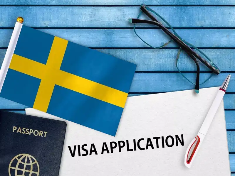 Swedish Embassy in Kampala Moves Migration Services to Nairobi