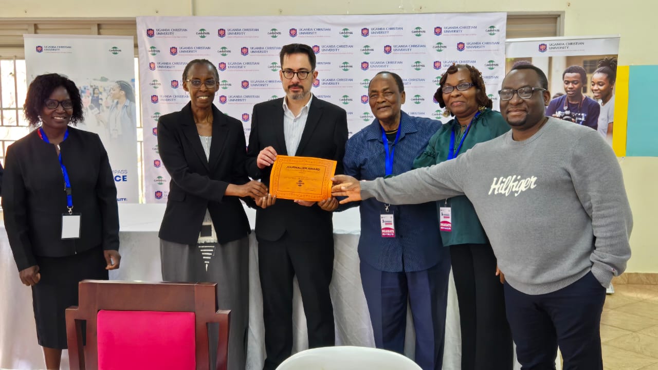 Experts Urge Africa to Invest in Digital Infrastructure for Ethical Migration Reporting