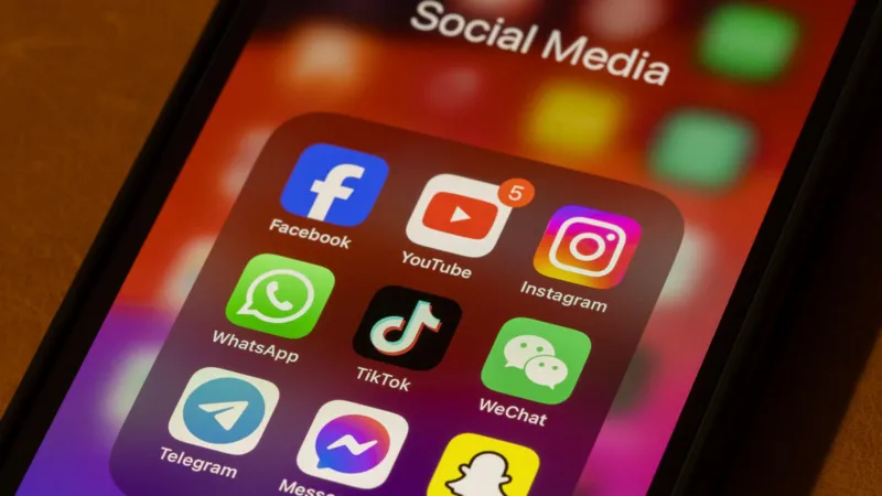 UCC Raises Alarm Over Social Media Abuse as Universities Seek Innovation Support