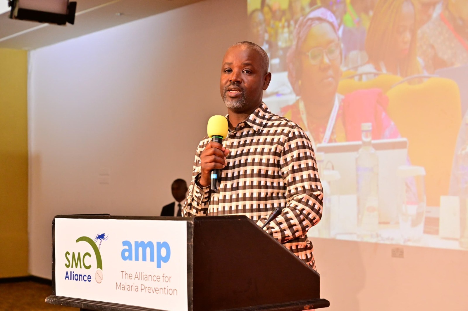 SMC Alliance and Alliance for Malaria Prevention Convene in Kampala as Leaders Call for Political Action Against Malaria