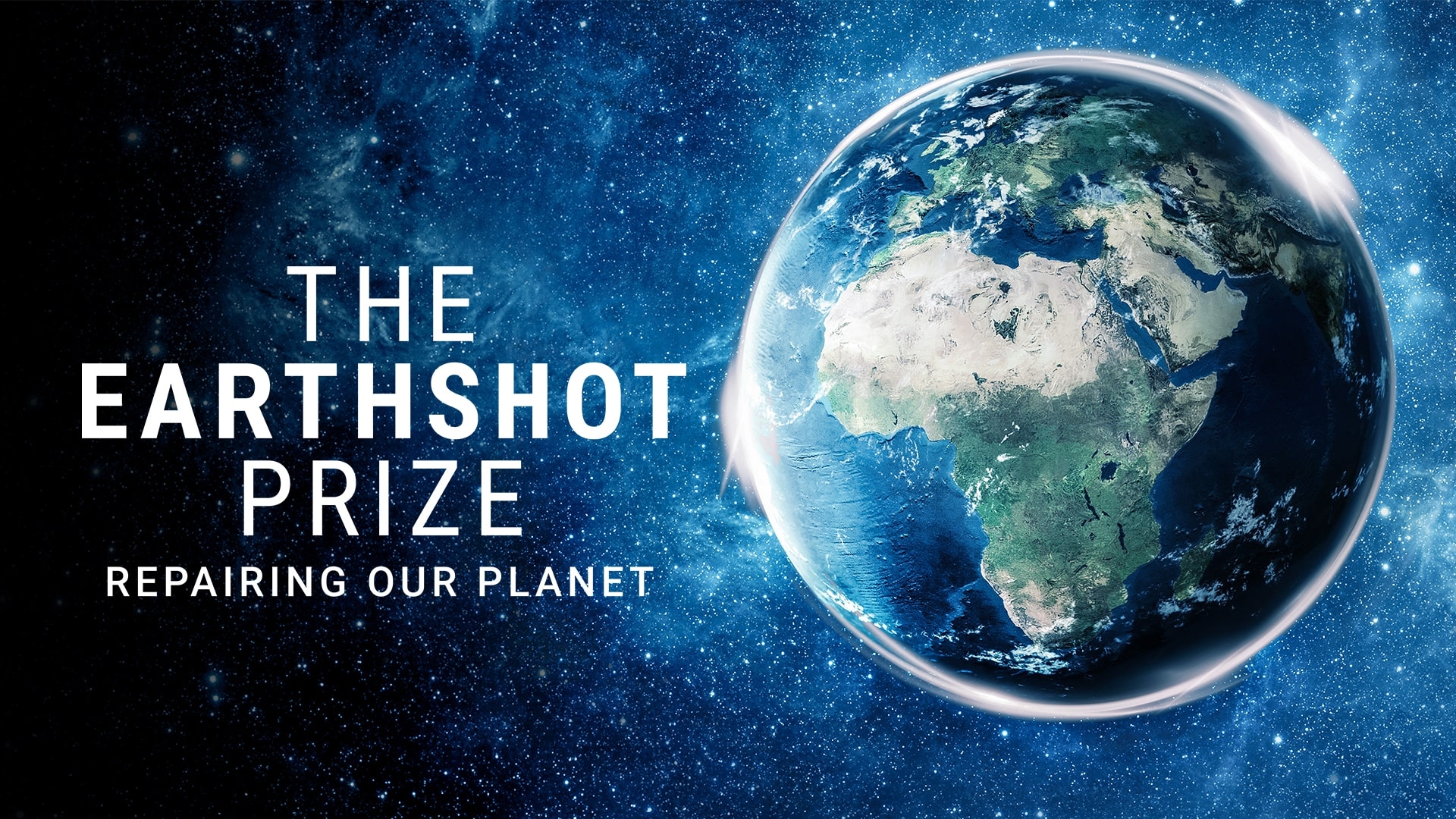 India to Host 2026 Earthshot Prize: A Climate Opportunity for Africa and Uganda