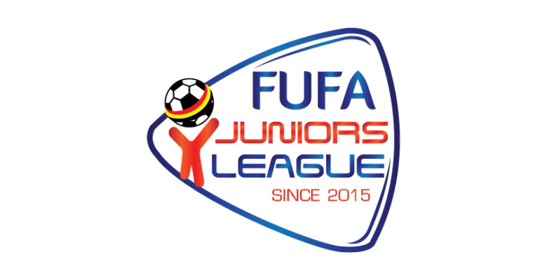 FUFA Juniors League Kicks off Next Month