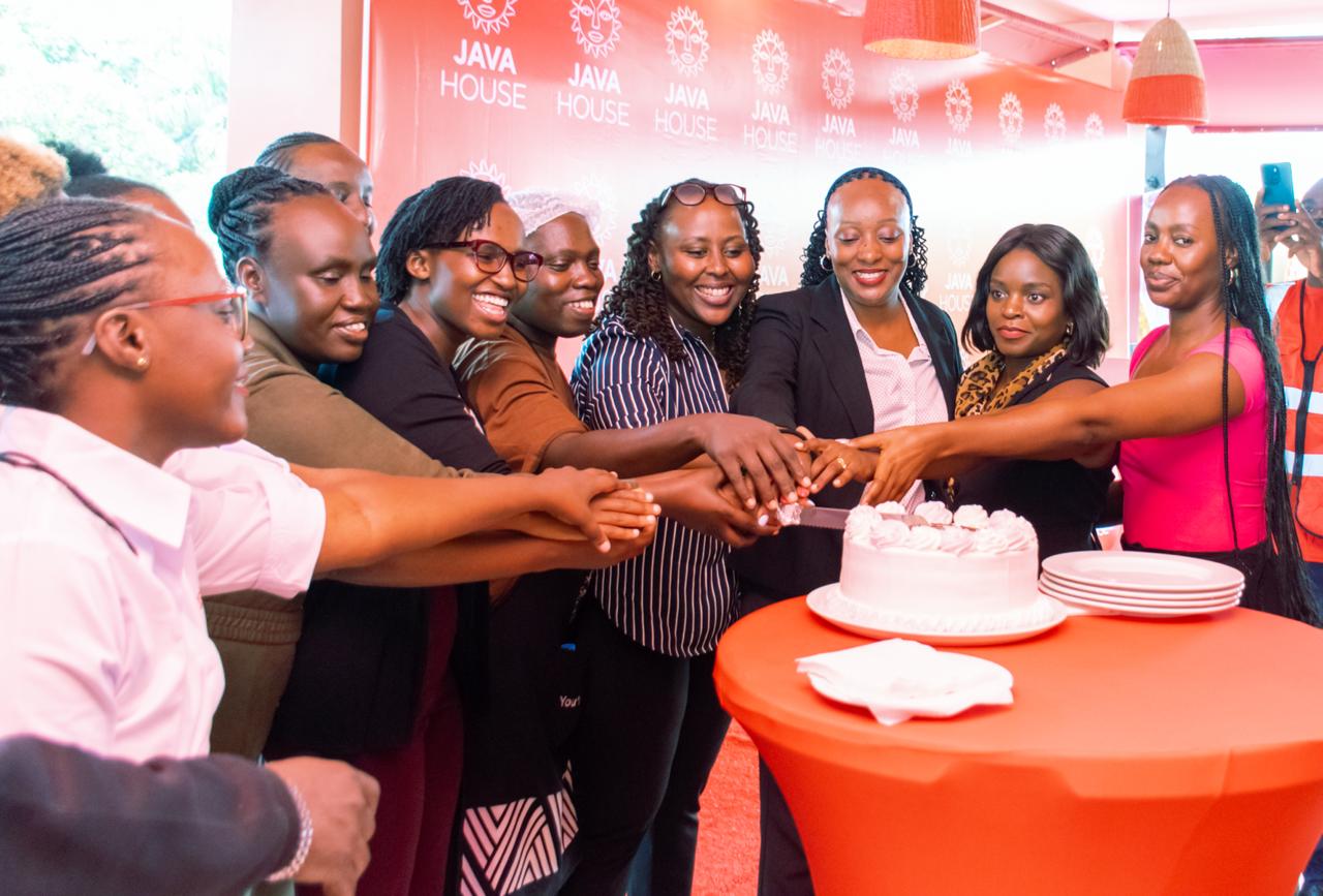 Java House Uganda Expands Beverage Portfolio with New Products